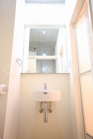 12/29 その他画像