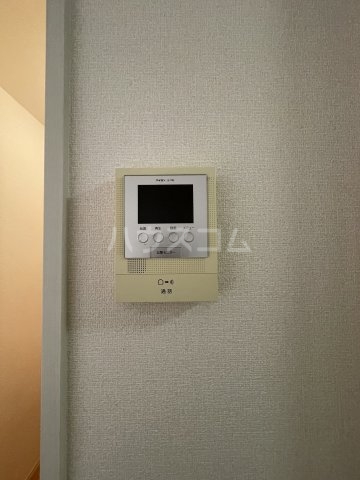 17/29 その他画像