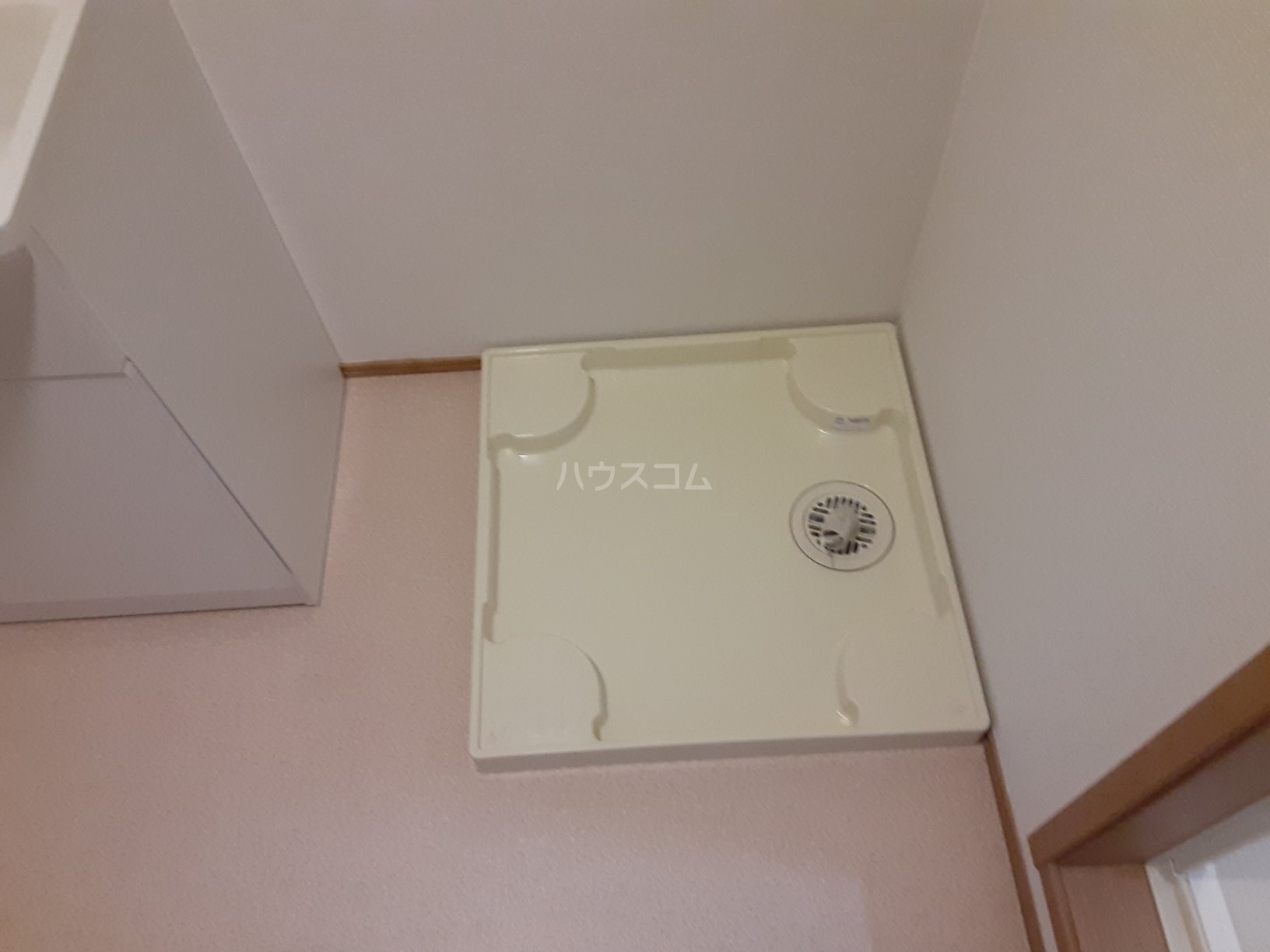 17/28 その他画像