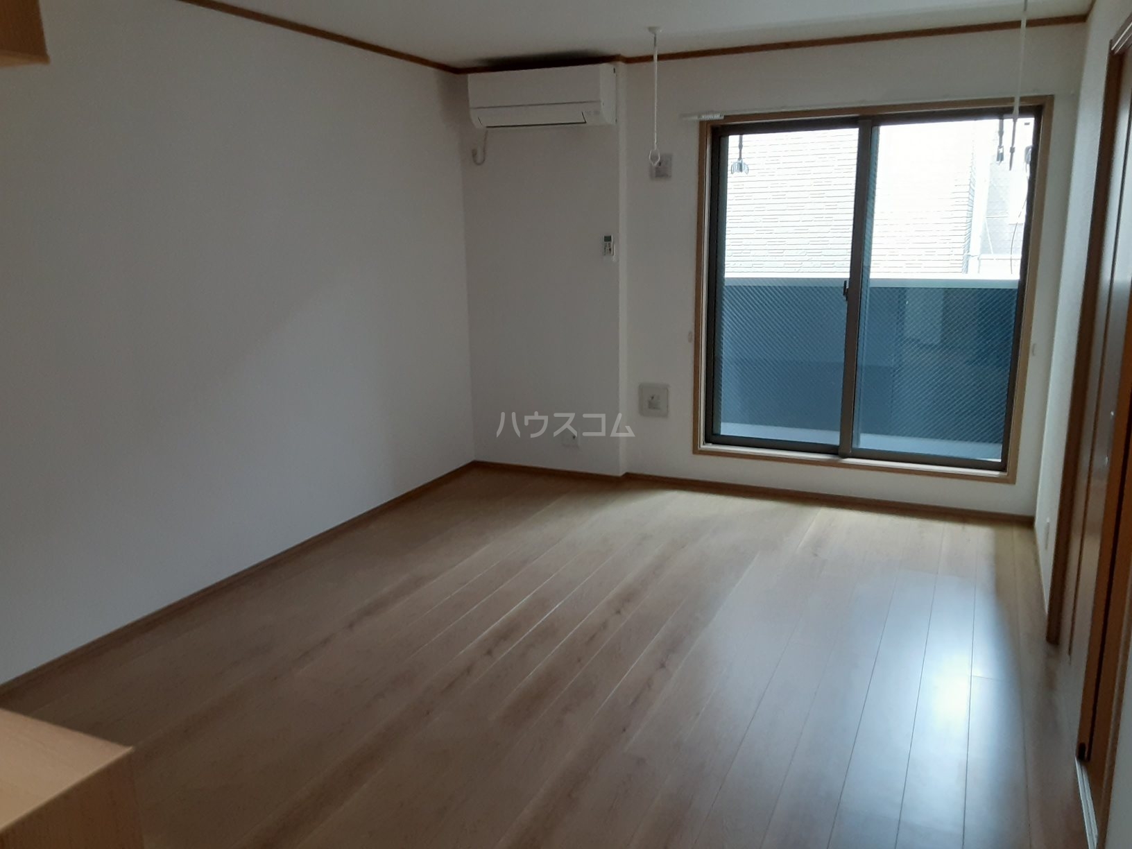 3/28 リビング/ダイニング