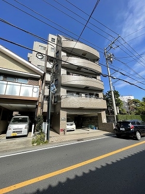 2/6 外観
