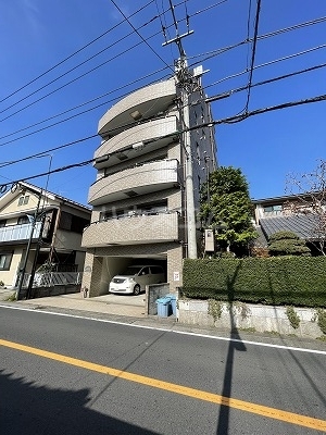 1/24 外観