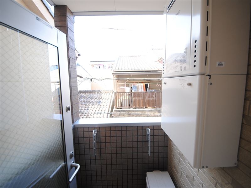 16/24 その他画像