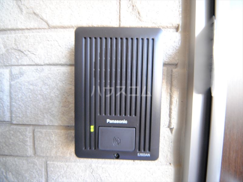 17/24 その他画像