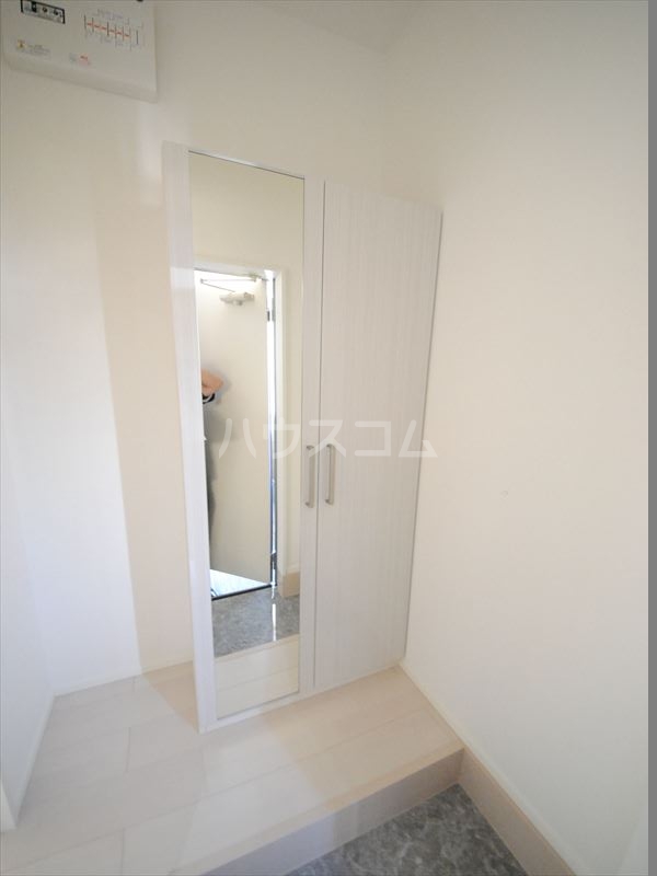 18/24 その他画像