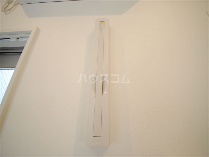 19/24 その他画像