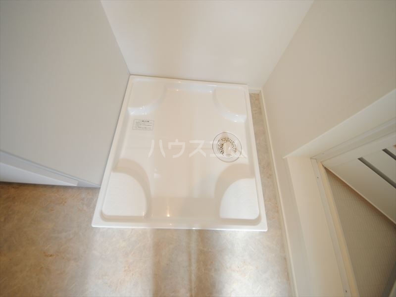 20/24 その他画像