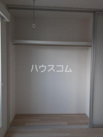 6/30 収納