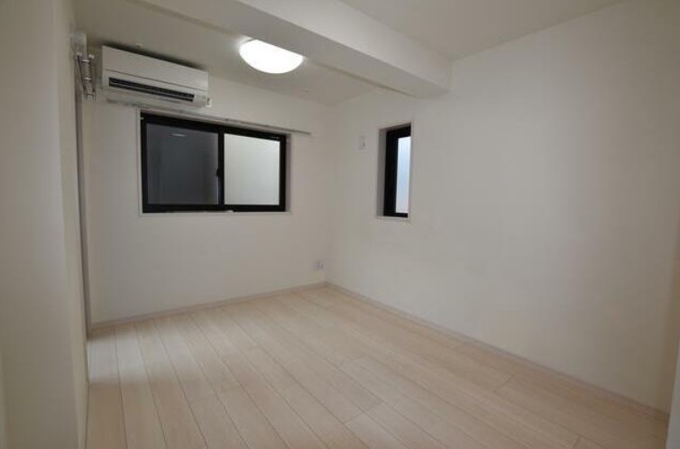 5/24 リビング/ダイニング