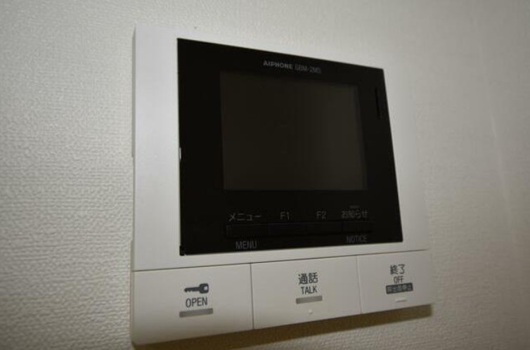 14/24 その他画像