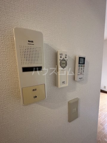 15/22 その他画像