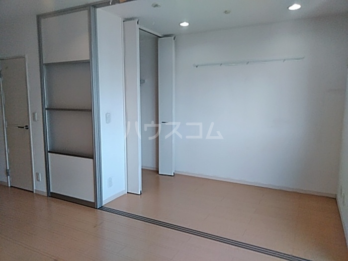 16/27 その他画像