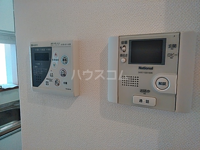 17/27 その他画像