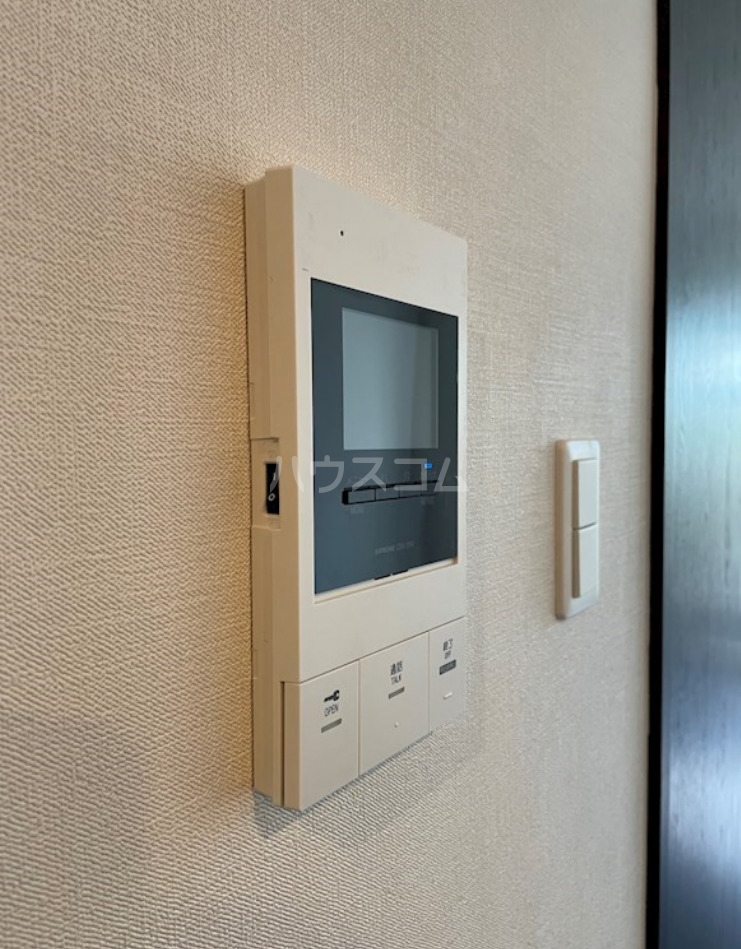13/24 その他画像
