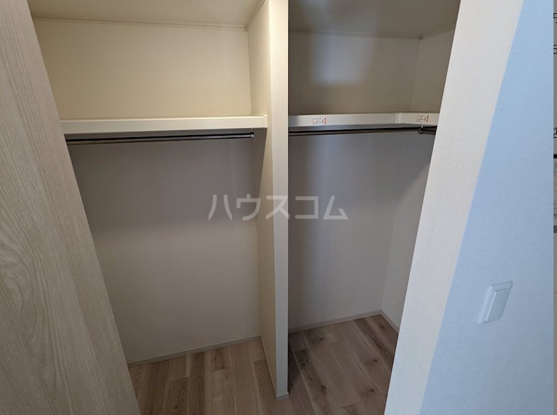 5/24 収納
