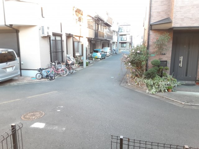 17/28 その他画像