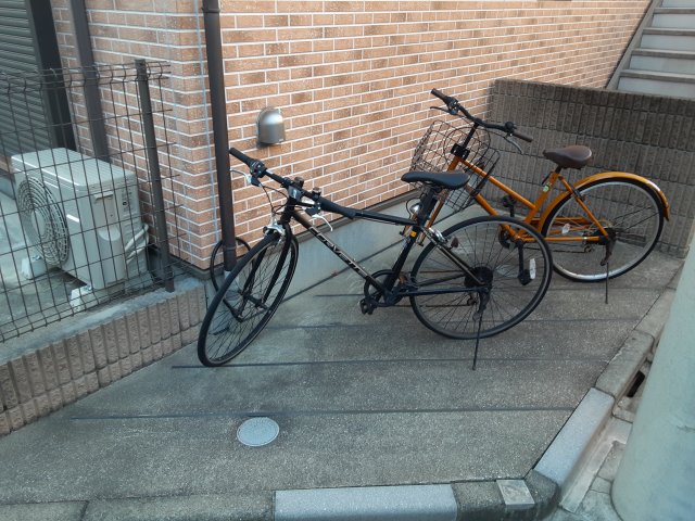 18/28 その他画像