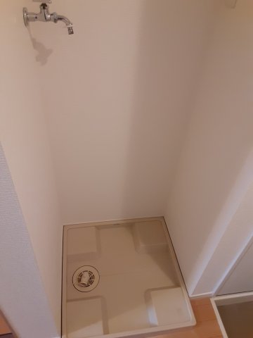 19/28 その他画像