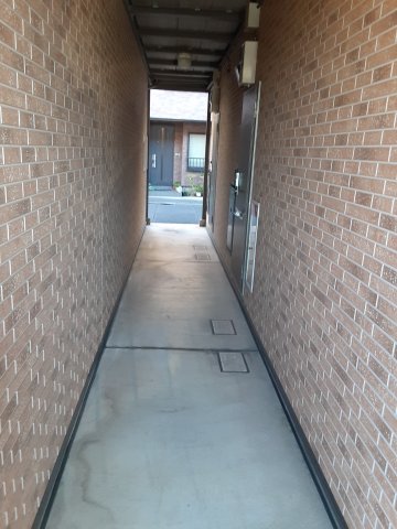 20/28 その他画像