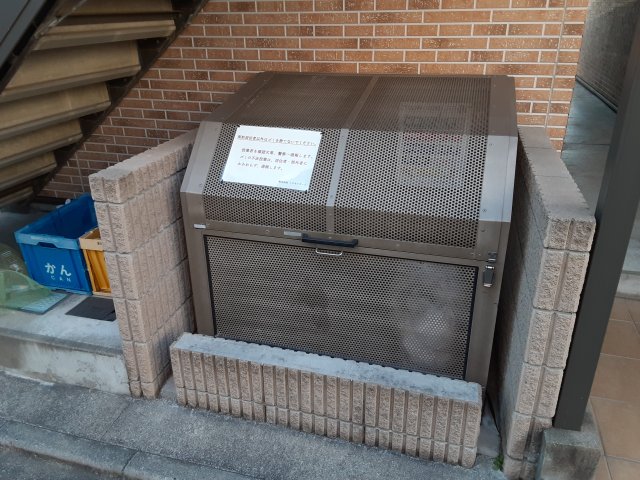 21/28 その他画像