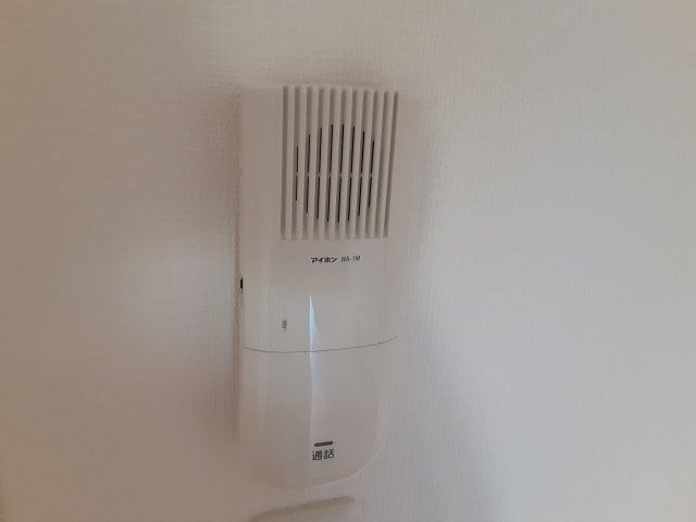 22/28 その他画像