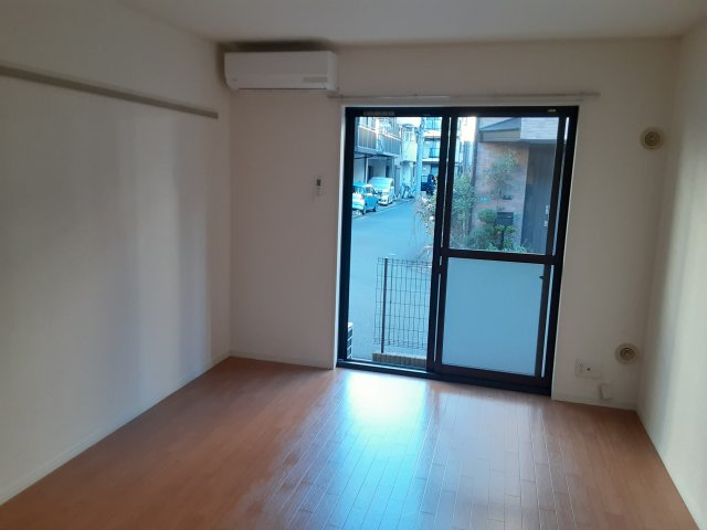 3/28 リビング/ダイニング