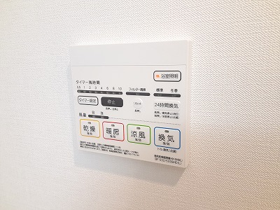 18/30 設備