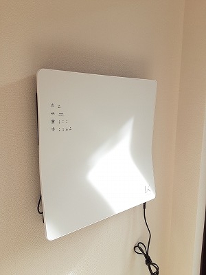 19/30 設備