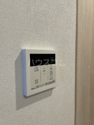11/22 設備