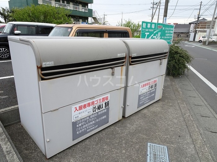 3/10 その他画像