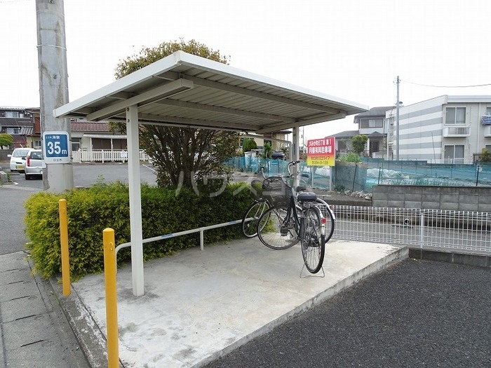 4/10 その他画像