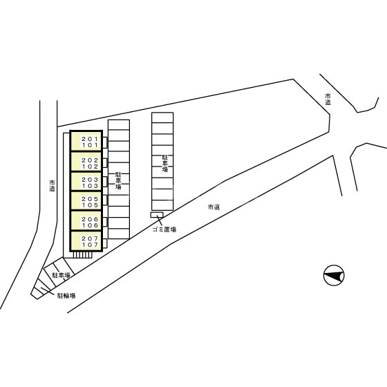 5/10 その他画像