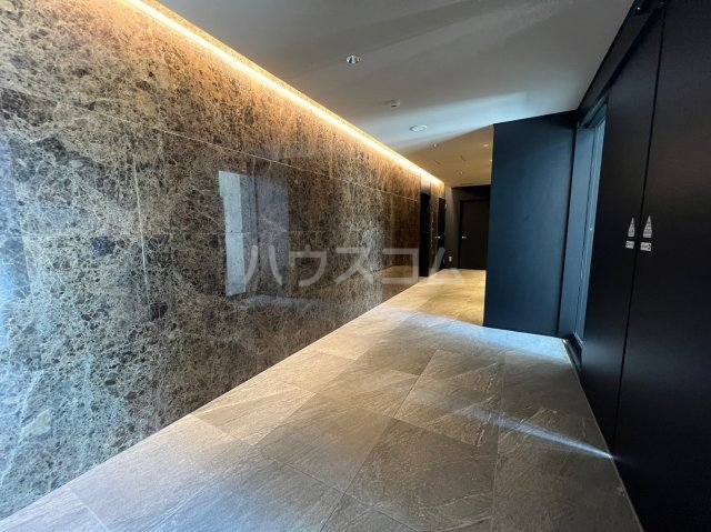 13/24 その他画像