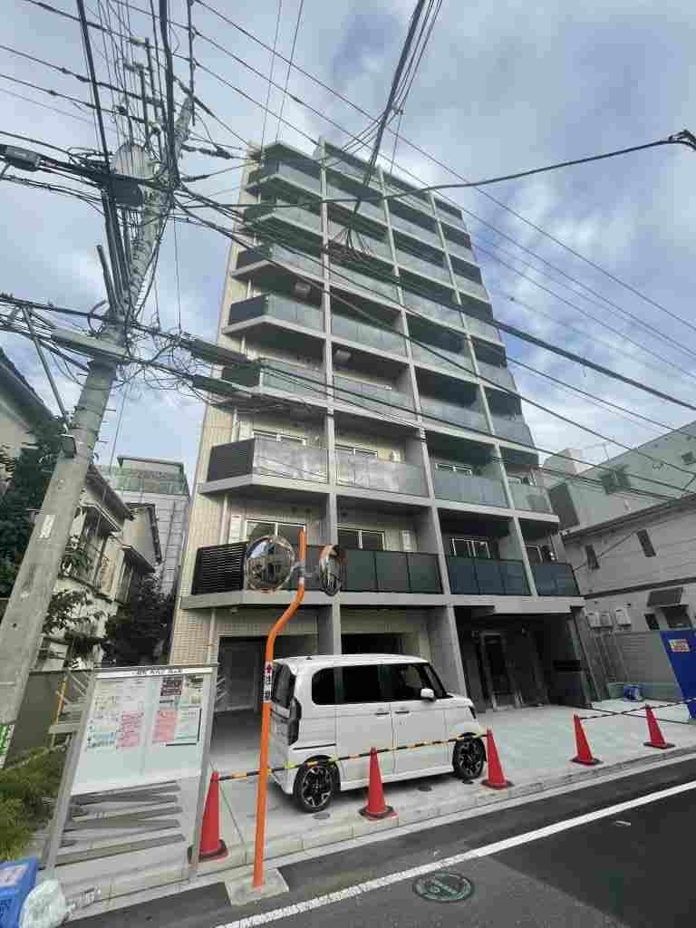 2/30 外観