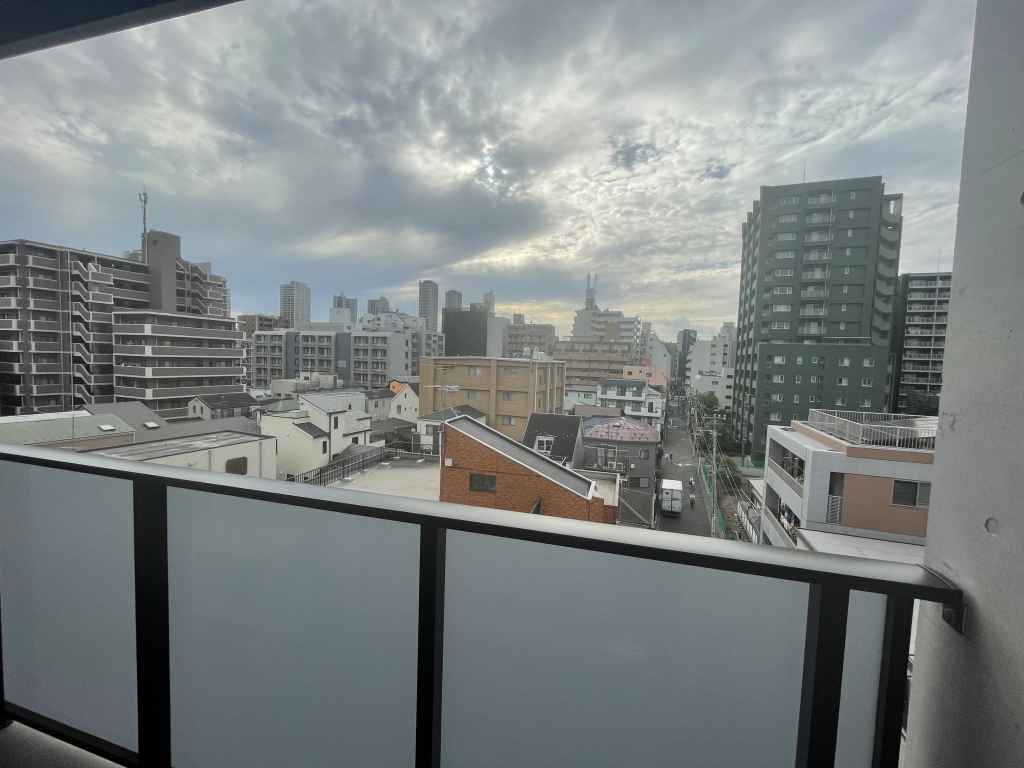 16/25 その他画像