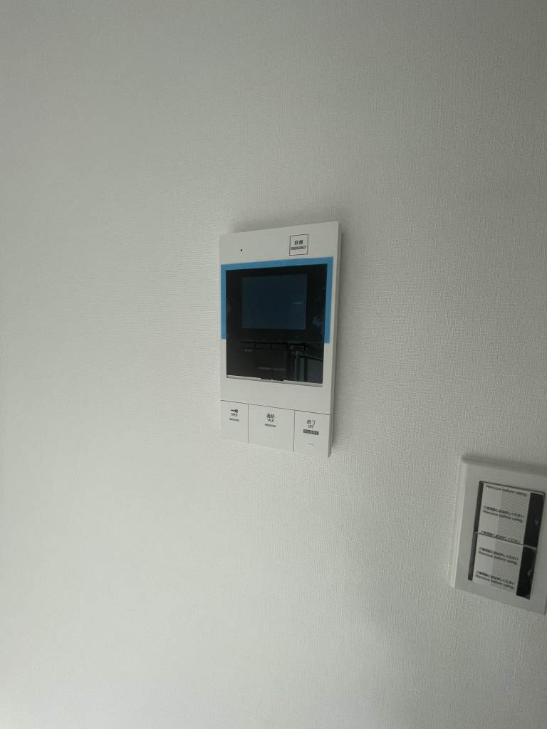 17/25 その他画像