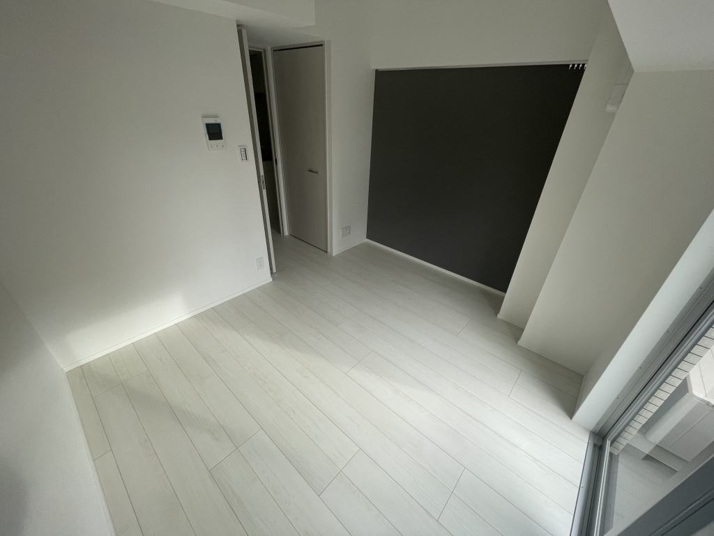 18/25 その他画像