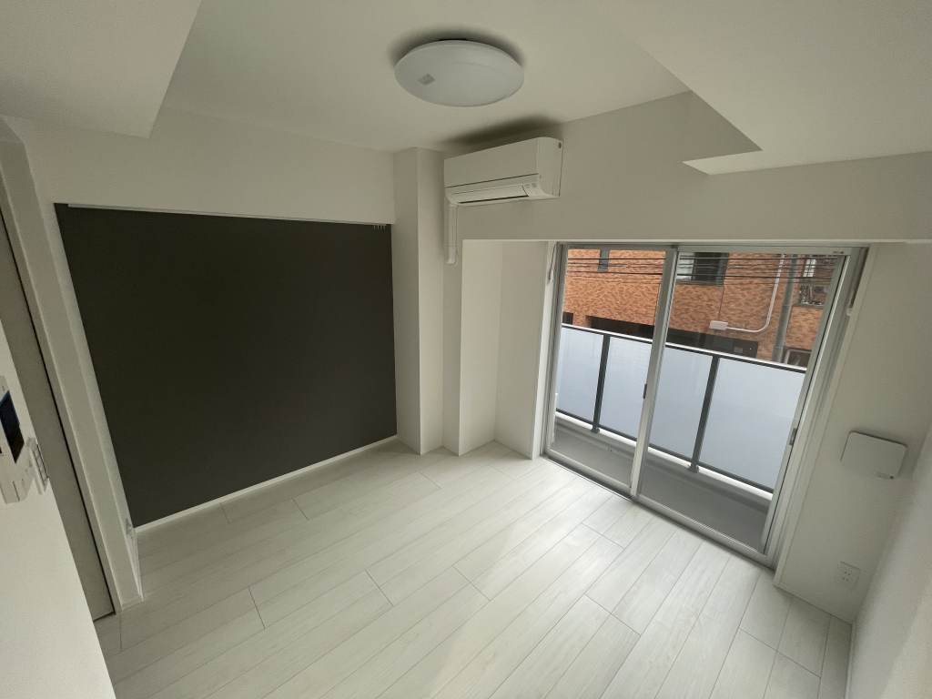 5/25 リビング/ダイニング