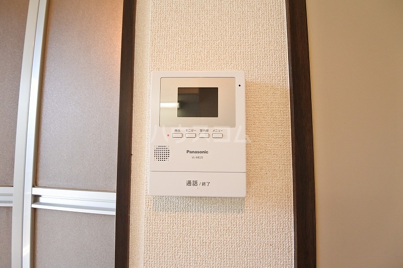 12/15 その他画像