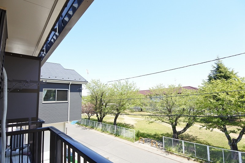 13/15 その他画像