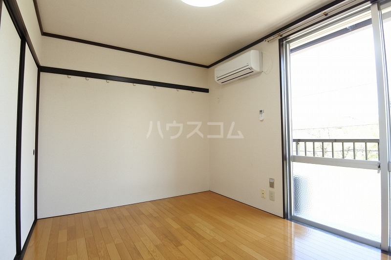 3/15 リビング/ダイニング