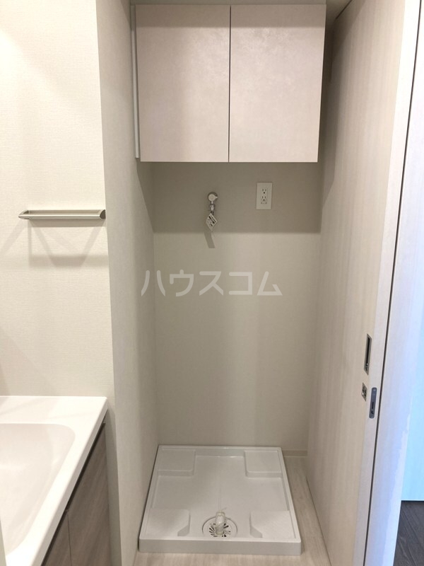 15/22 その他画像