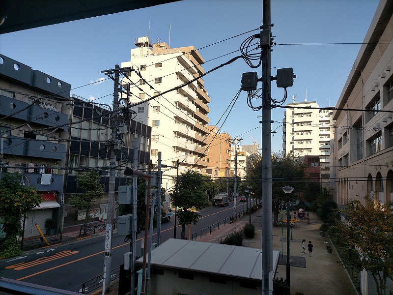 15/27 その他画像