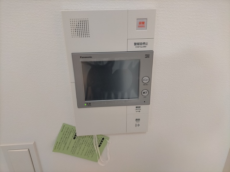 17/27 その他画像