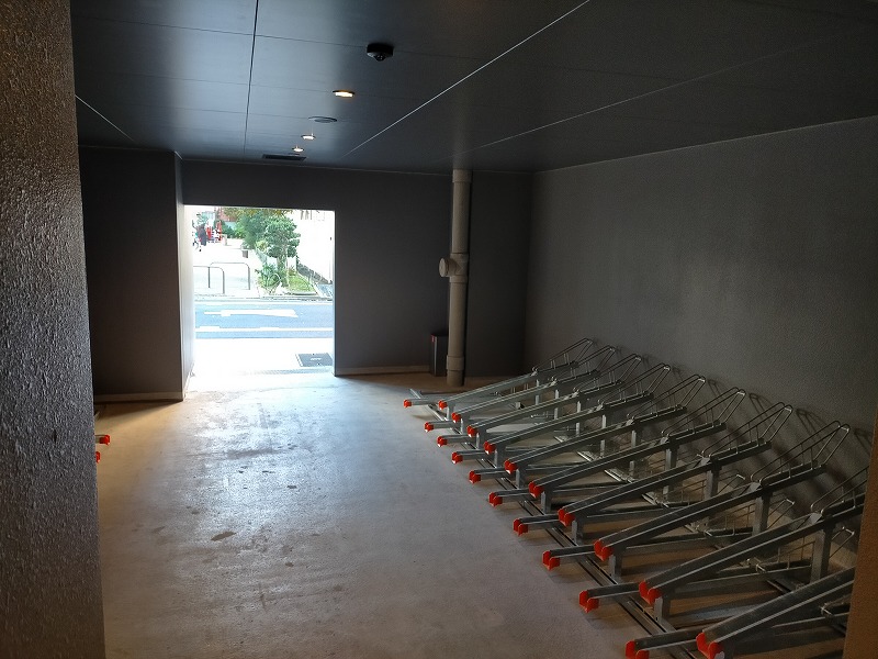 18/27 その他画像