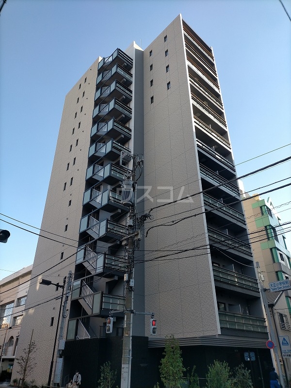 1/27 外観