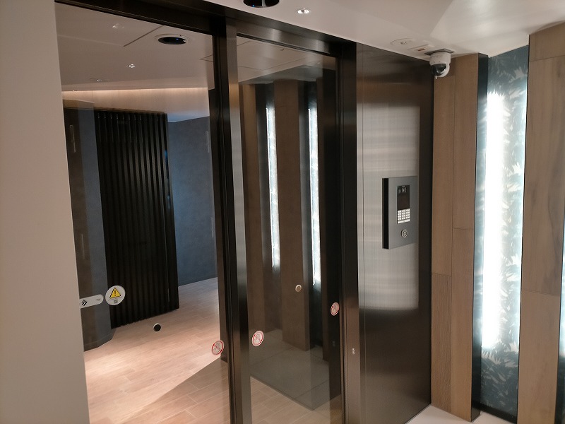 19/27 その他画像