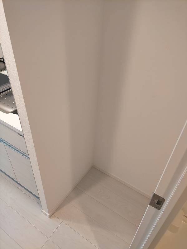 20/27 その他画像