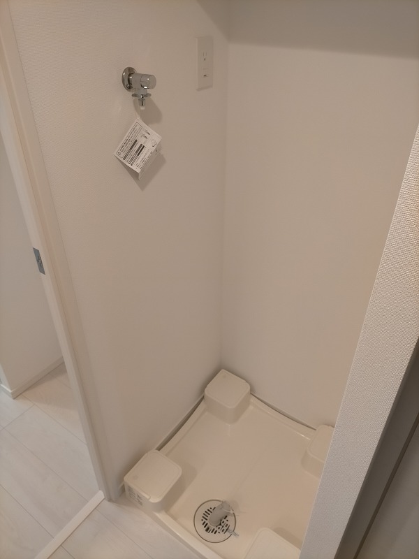 21/27 その他画像