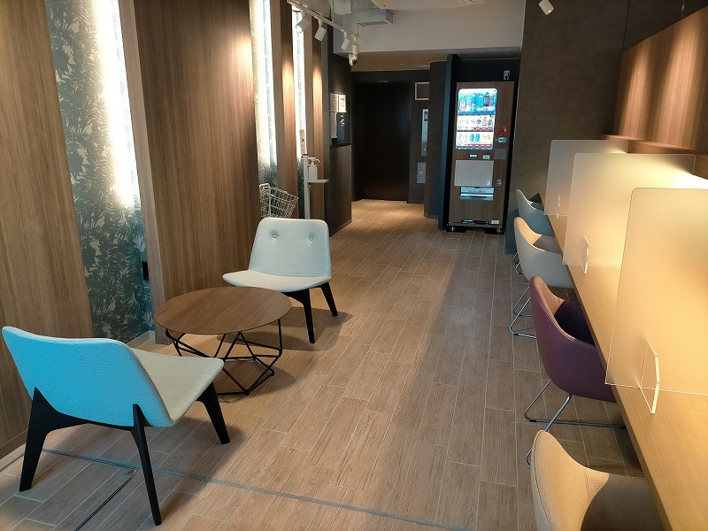 19/24 その他画像